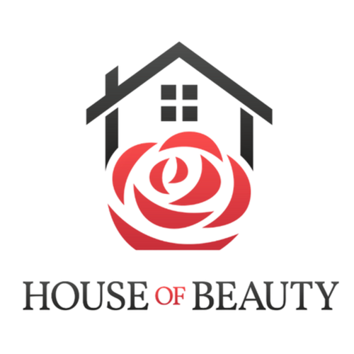 House of Beauty